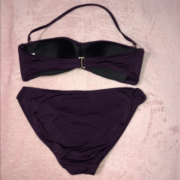 Bikini - Picture 2 of 5